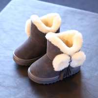 uploads/erp/collection/images/Children Shoes/Paopao/XU0305211/img_b/img_b_XU0305211_4_g5YTLluTVgtXlpq-K1HDvJfNhLZ1wMan